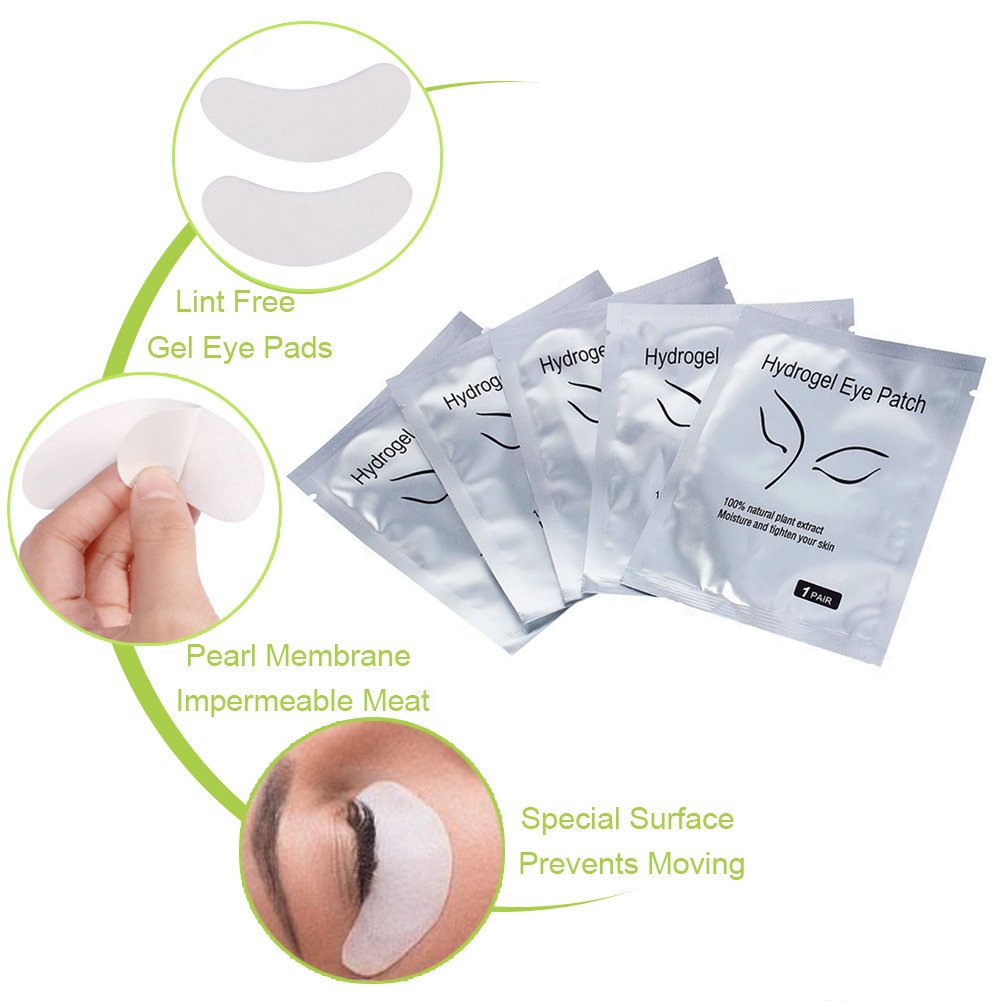 Qleng ingrédients Aloe et Glycérol, cœur hydratant pour le confort des yeux.