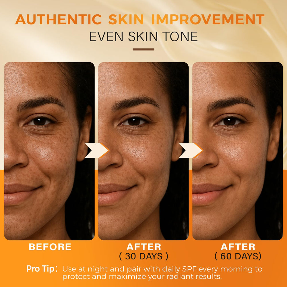 Texture crèmeuse du savon QOOQ pour peau plus lisse et douce.