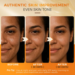 Texture crèmeuse du savon QOOQ pour peau plus lisse et douce.