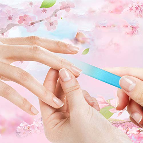 QRWT lime-ongle-verre-finition-lisse, bords nets sans rugosité.