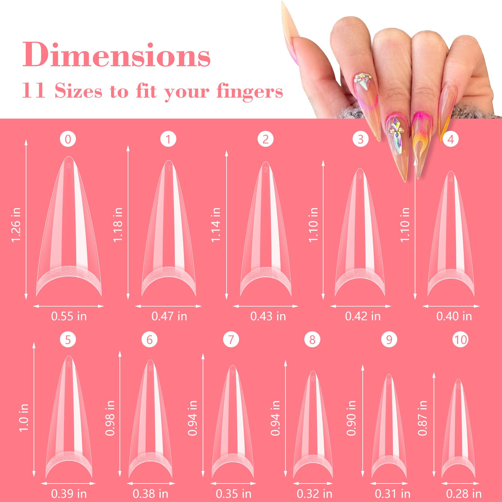 Utilisation salon et DIY avec les tips Quaferen pour des designs variés.