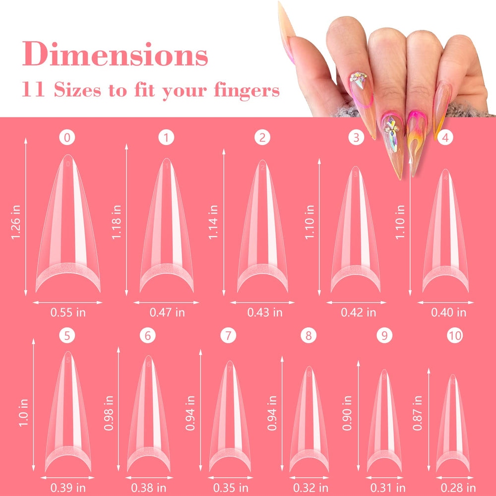 Utilisation salon et DIY avec les tips Quaferen pour des designs variés.