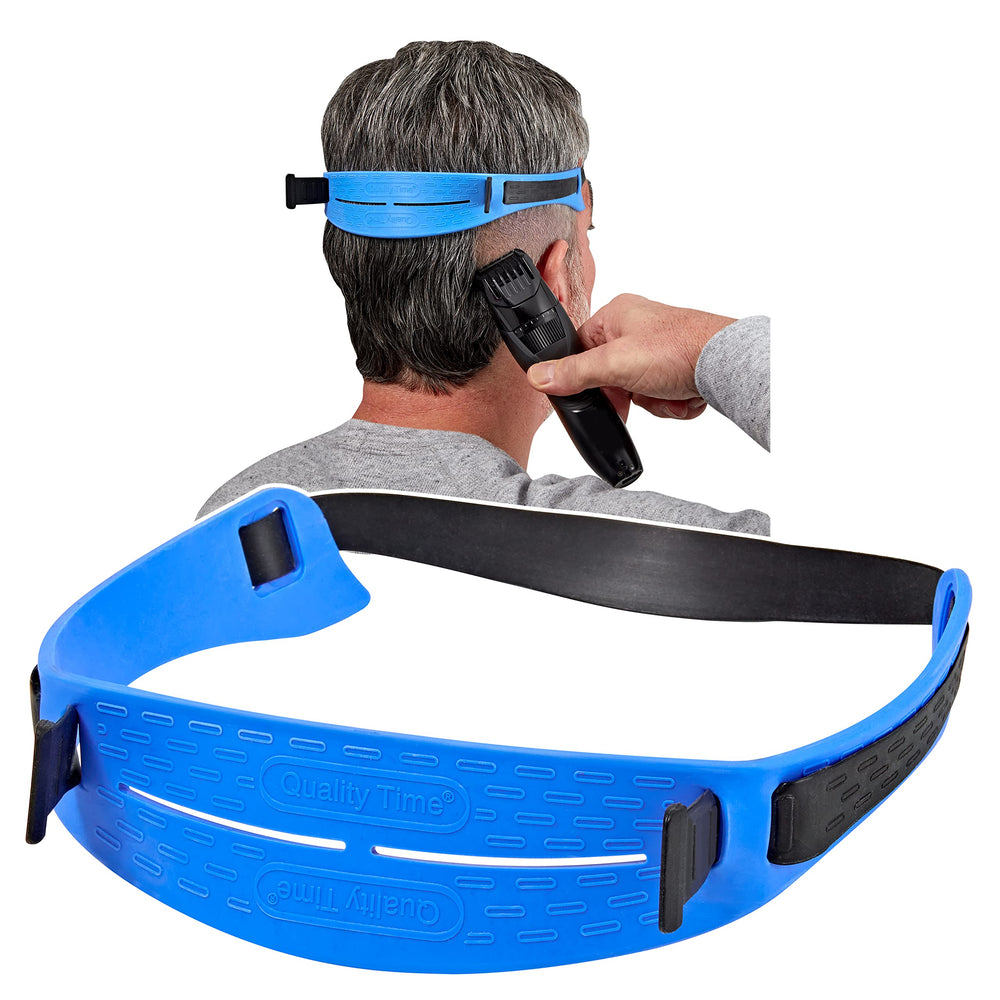 Quality Time cadeau homme fabriqué aux États‑Unis, qualité premium.