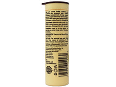 Queen Helene Beurre cacao stick – talons secs hydratés pour un confort quotidien.