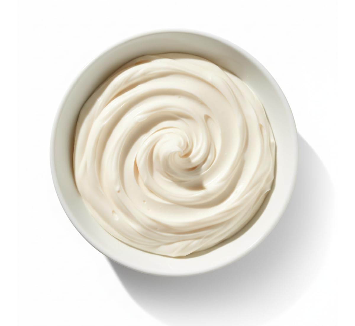 Crème conditionnante Queen Helene pour cheveux abîmés, démêlage facilité.