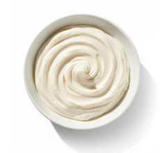 Crème conditionnante Queen Helene pour cheveux abîmés, démêlage facilité.