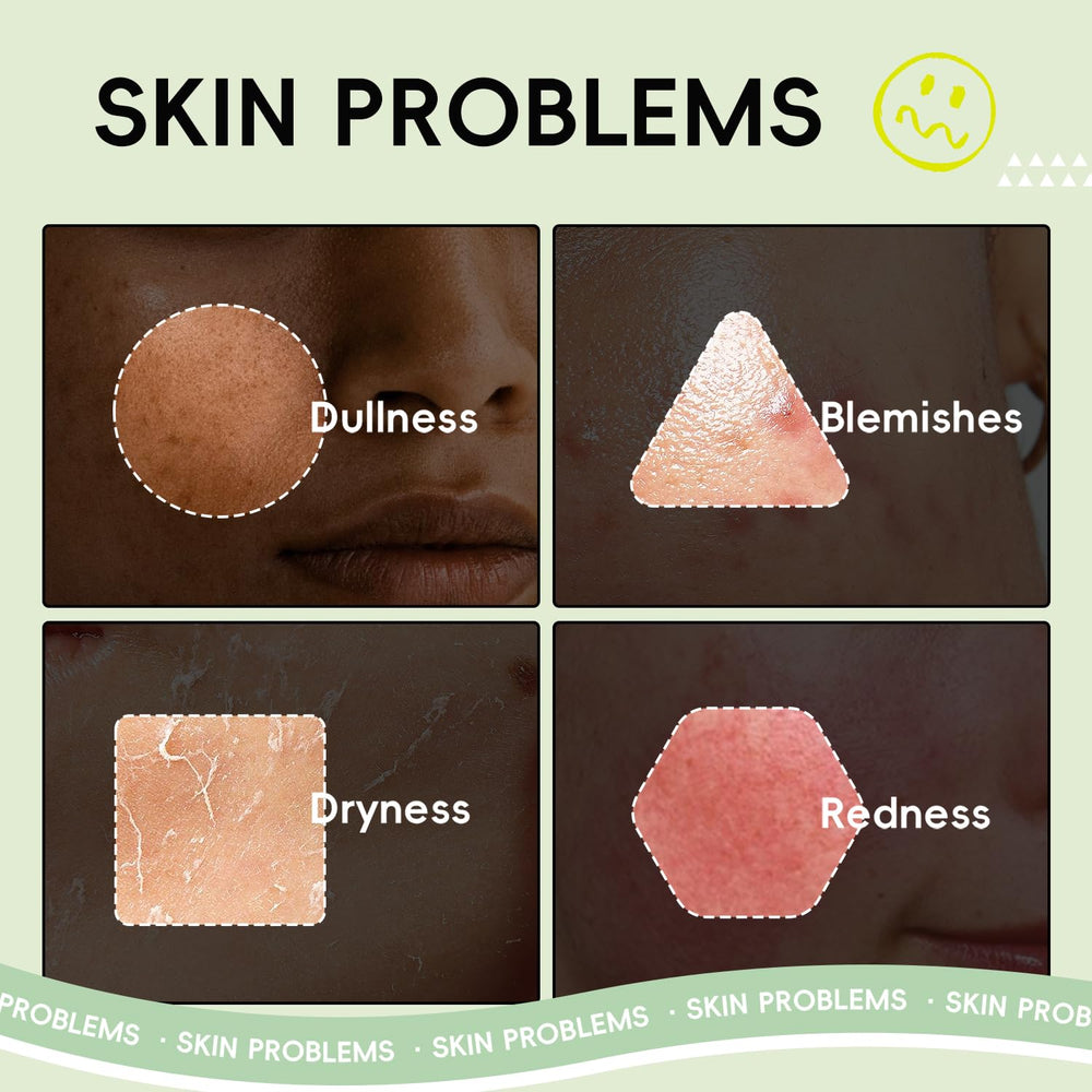 Crème contour des yeux Avocat QUIYUM pour un regard frais.