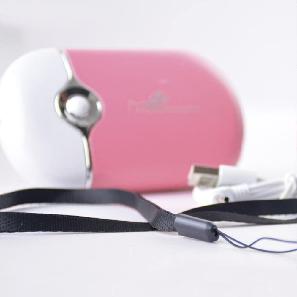 Kit QUKLOGEN pince et accessoires nettoyage pour entretien facile