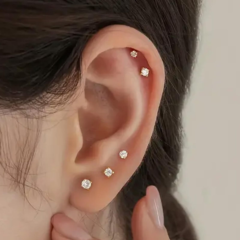 QWALIT cache-oreilles étanches, protection contre irritations et éclaboussures.