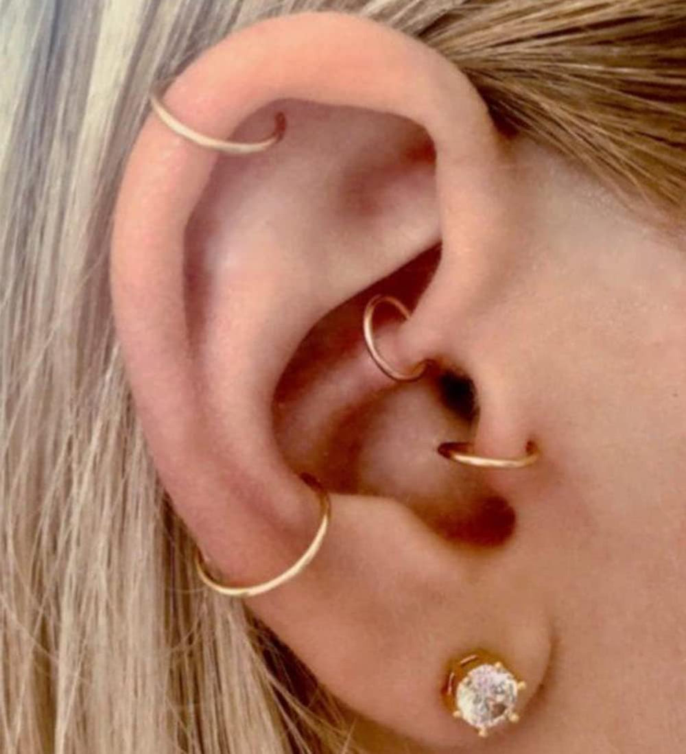 QWALIT outil changement piercing, accessoire pratique pour changer d’accessoire soi-même.