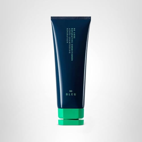 Huile d argan hydrate en profondeur et ajoute de l éclat.