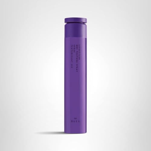 R+Co LifeStyler associe Kératine végétale pour soutenir les cheveux mous et fins.
