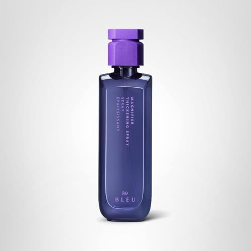 R+Co Magnifier design packaging premium, apparence élégante dans votre routine.