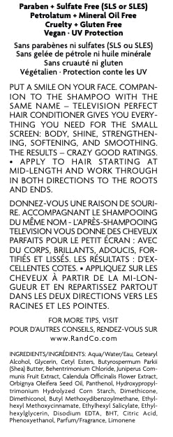 Polyvalence antioxydante du Marigold pour protéger les cheveux des agressions quotidiennes.