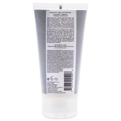 R+Co TELEVISION Masque, élasticité et maniabilité améliorées des cheveux.