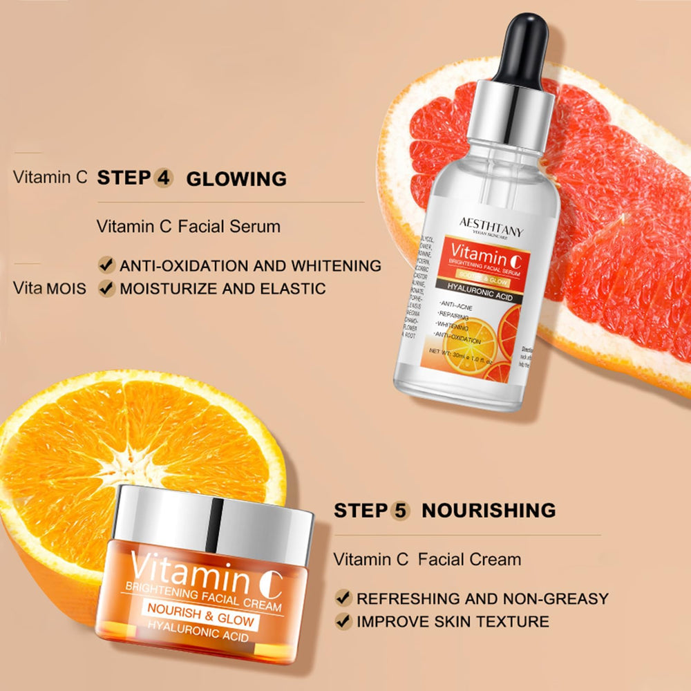 R RadiantRise crème visage 30 g hydratante et douce