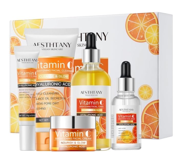 R RadiantRise nettoyant-visage 100 g pour peau nette et fraîche