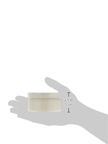Parfum citronnelle frais RA COSMETICS pendant le soin.