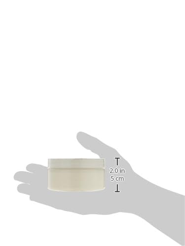 RA COSMETICS Emballage durable et pratique pour la routine beauté