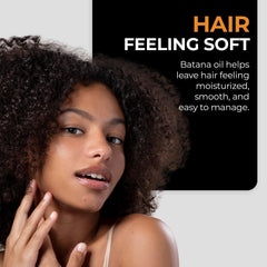 RA COSMETICS texture du soin — crème nourrissante enveloppant les longueurs.