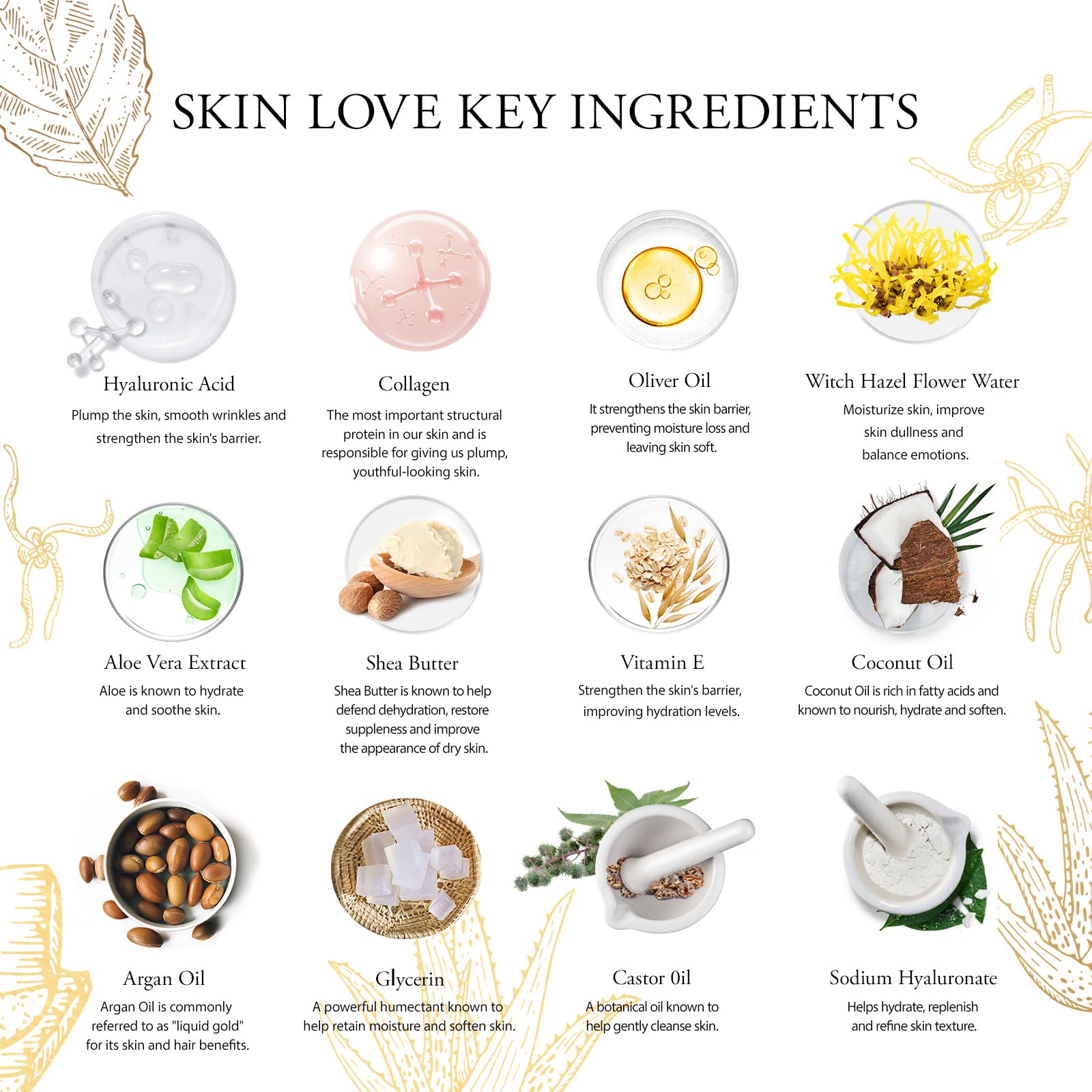 RA ROSA ACCA masque feuille visage pour revitaliser rapidement.