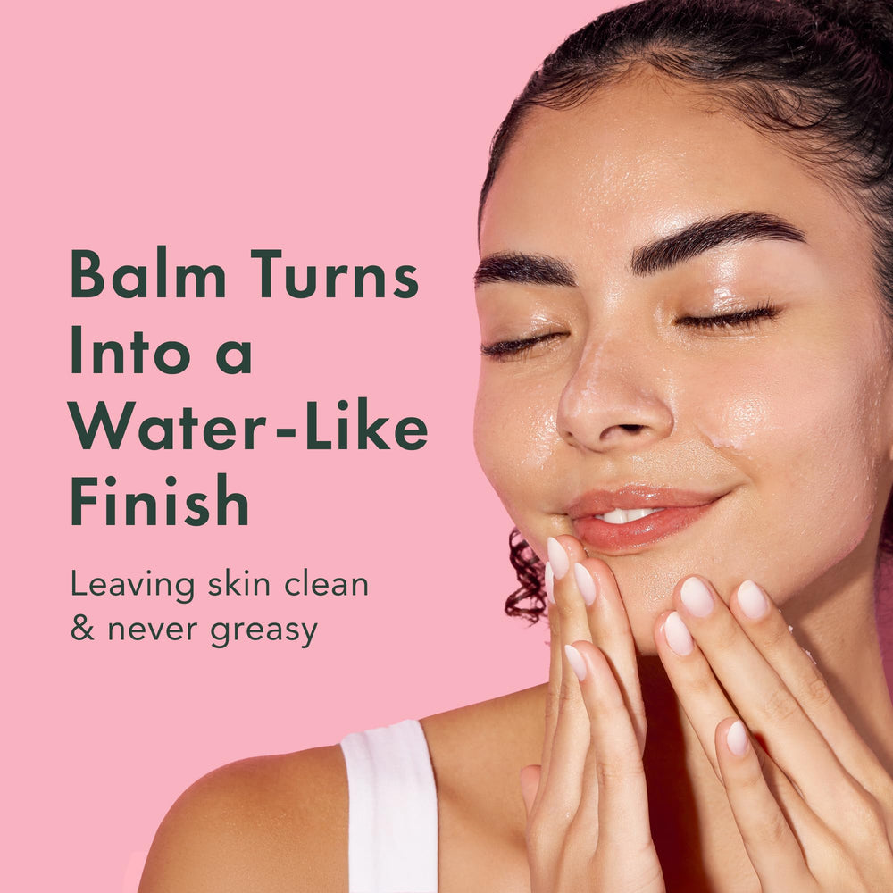 Huile de Tamanu et Jojoba apaisantes dans le soin