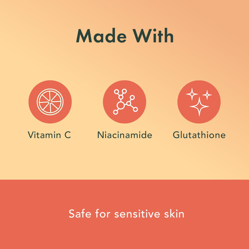 Protection de la peau contre les irritants externes.