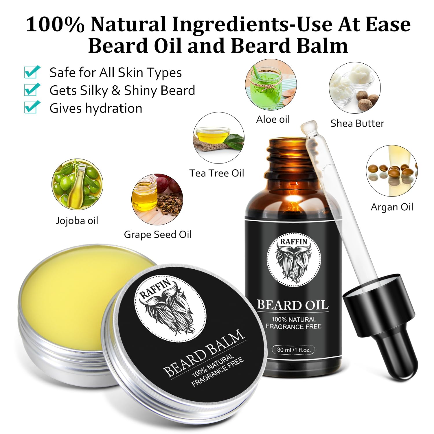 RAFFIN porte-clés gravé, compagnon quotidien pour clés