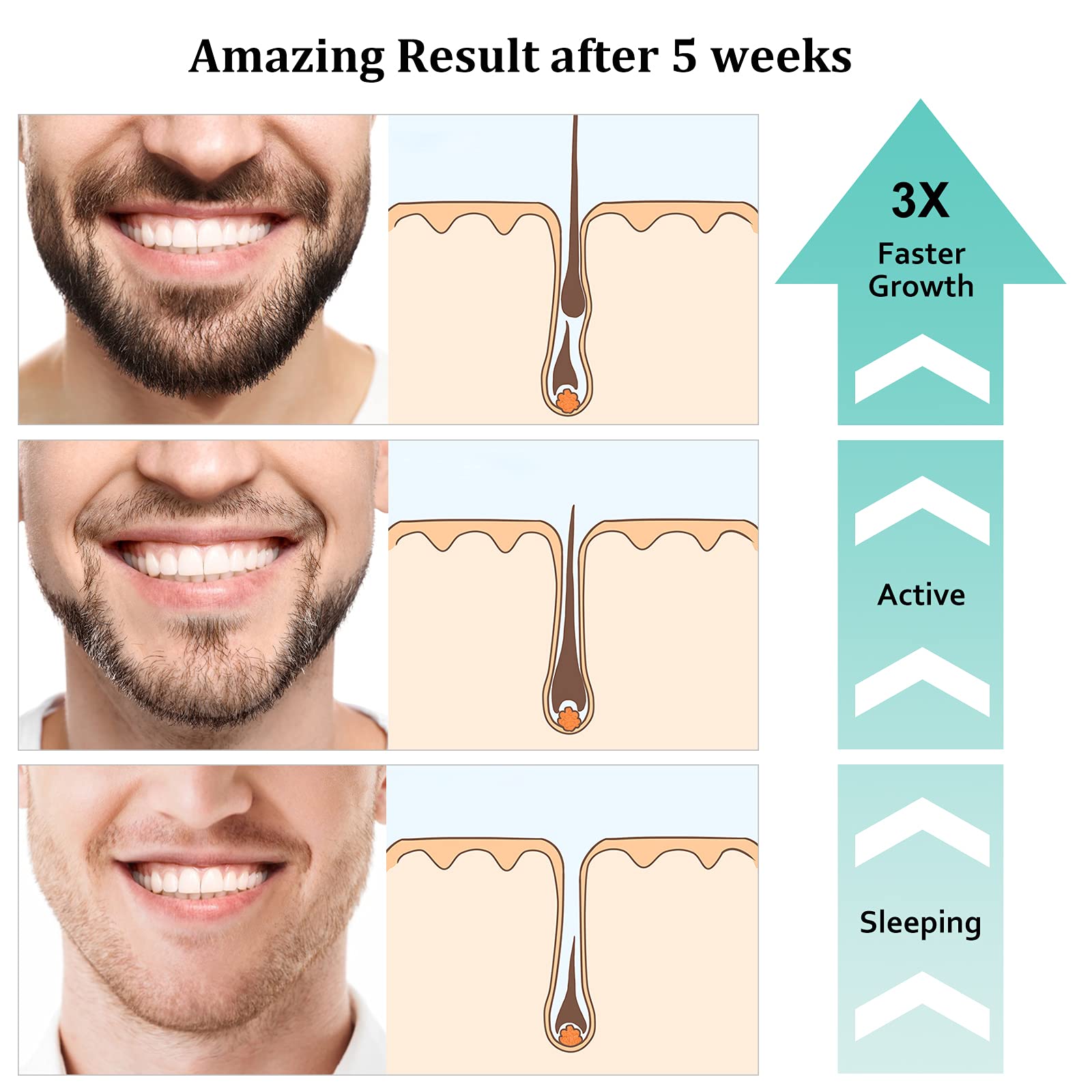 RAFFIN huile-barbe-absorption-rapide: hydratation efficace sans résidu.