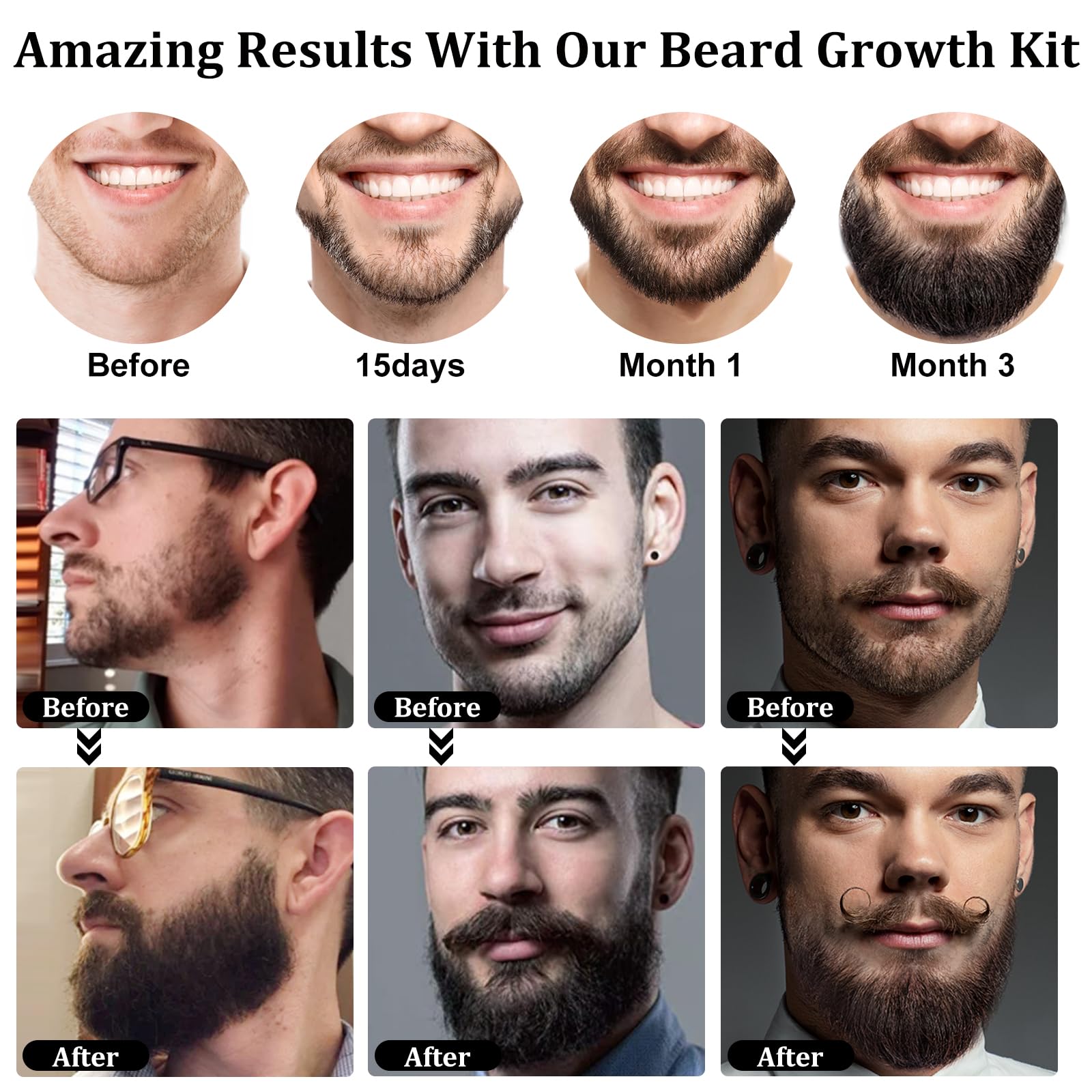 RAFFIN huile-barbe-hiver: hydratation pour barbes sèches et confort.