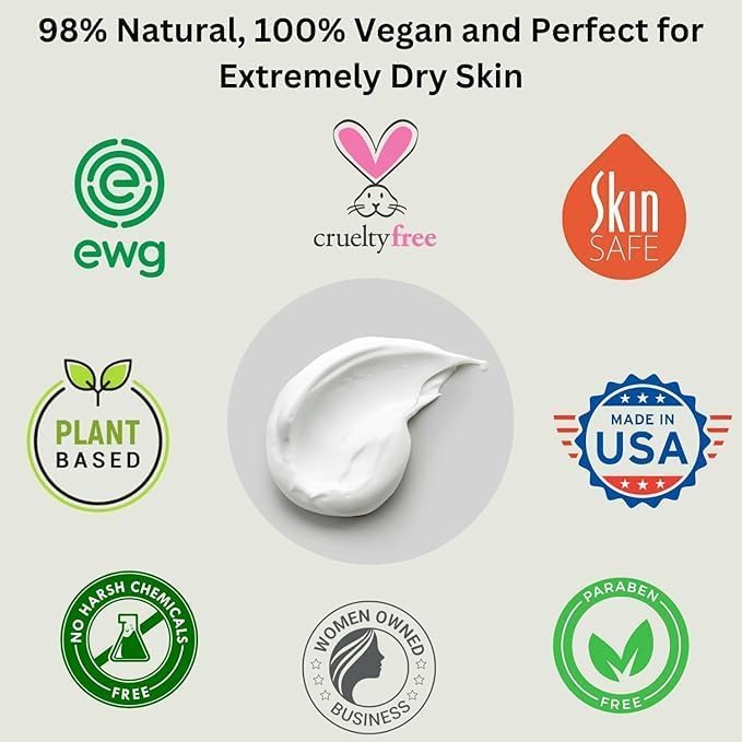 RaGaNaturals Utilisation idéale en hiver et pour toute la famille.