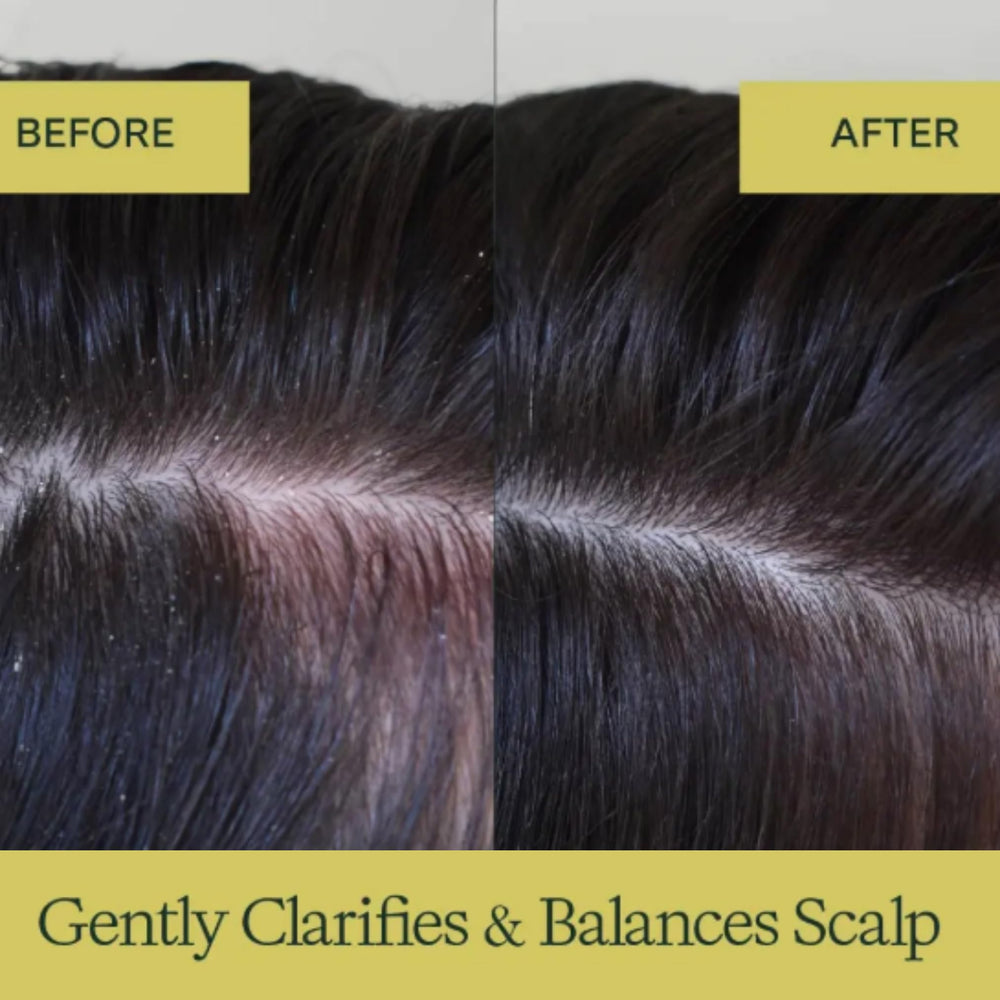 Appliquer sur cheveux humides aide au démêlage et au soin.