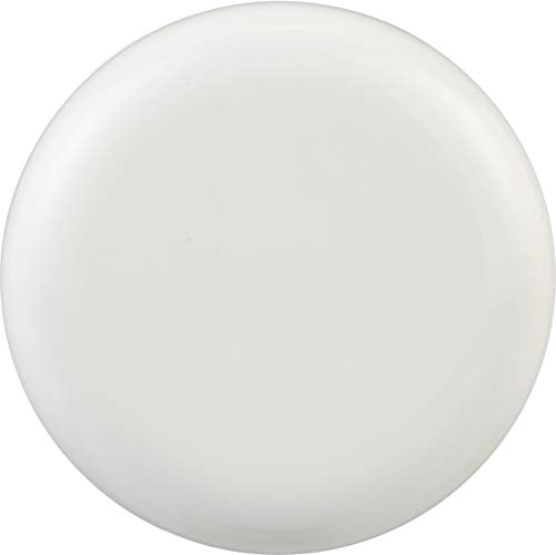 Rainbow Research Henné fiche produit naturelle et durable pour cheveux