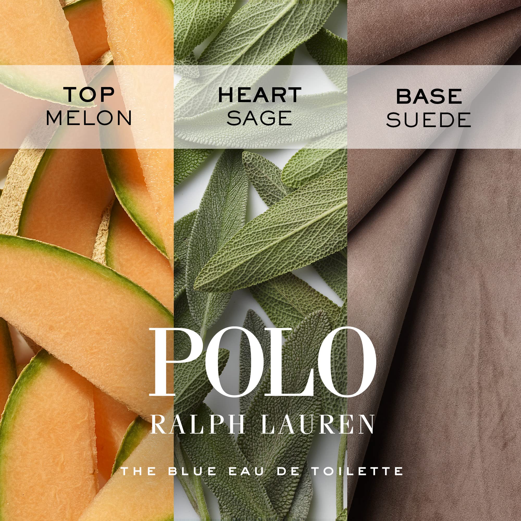 Polo Blue Ralph Lauren, déodorant bâton sans alcool, usage quotidien frais.