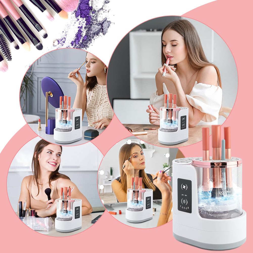 Ranjaner design blanc compact: appareil élégant et discret pour la salle de bain.