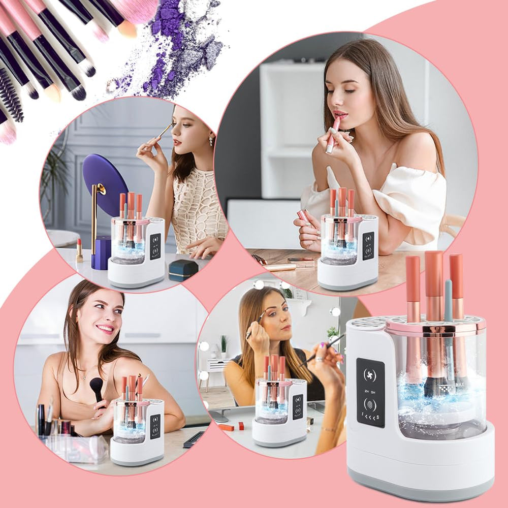 Ranjaner design blanc compact: appareil élégant et discret pour la salle de bain.
