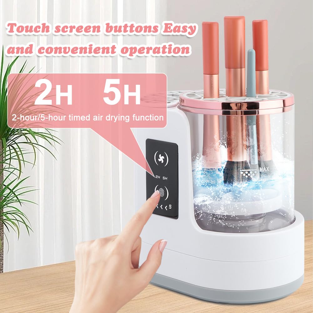 Ranjaner tampon nettoyage inclus: pré-nettoyage pratique et efficace.