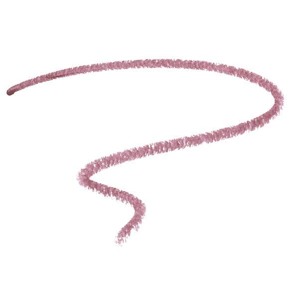Rare Beauty crayon contour des lèvres Humble, application précise et confort longue tenue.