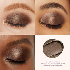 Rare Beauty Selena Ensemble Yeux: duo polyvalent pour liner et définition rapide