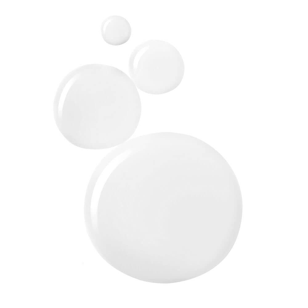 Rare Beauty Toujours Optimiste brume application-visage pour rafraîchir et lisser le maquillage.