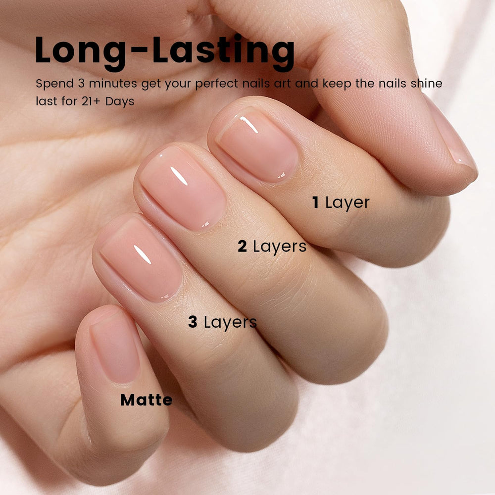RARJSM adhésion base gel: assure une tenue durable après cuisson.