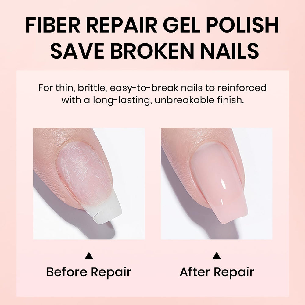 RARJSM base gel nude rose pale application lisse et uniforme