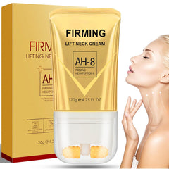 RATYMON flacon crème cou offrant hydratation ciblée et confort