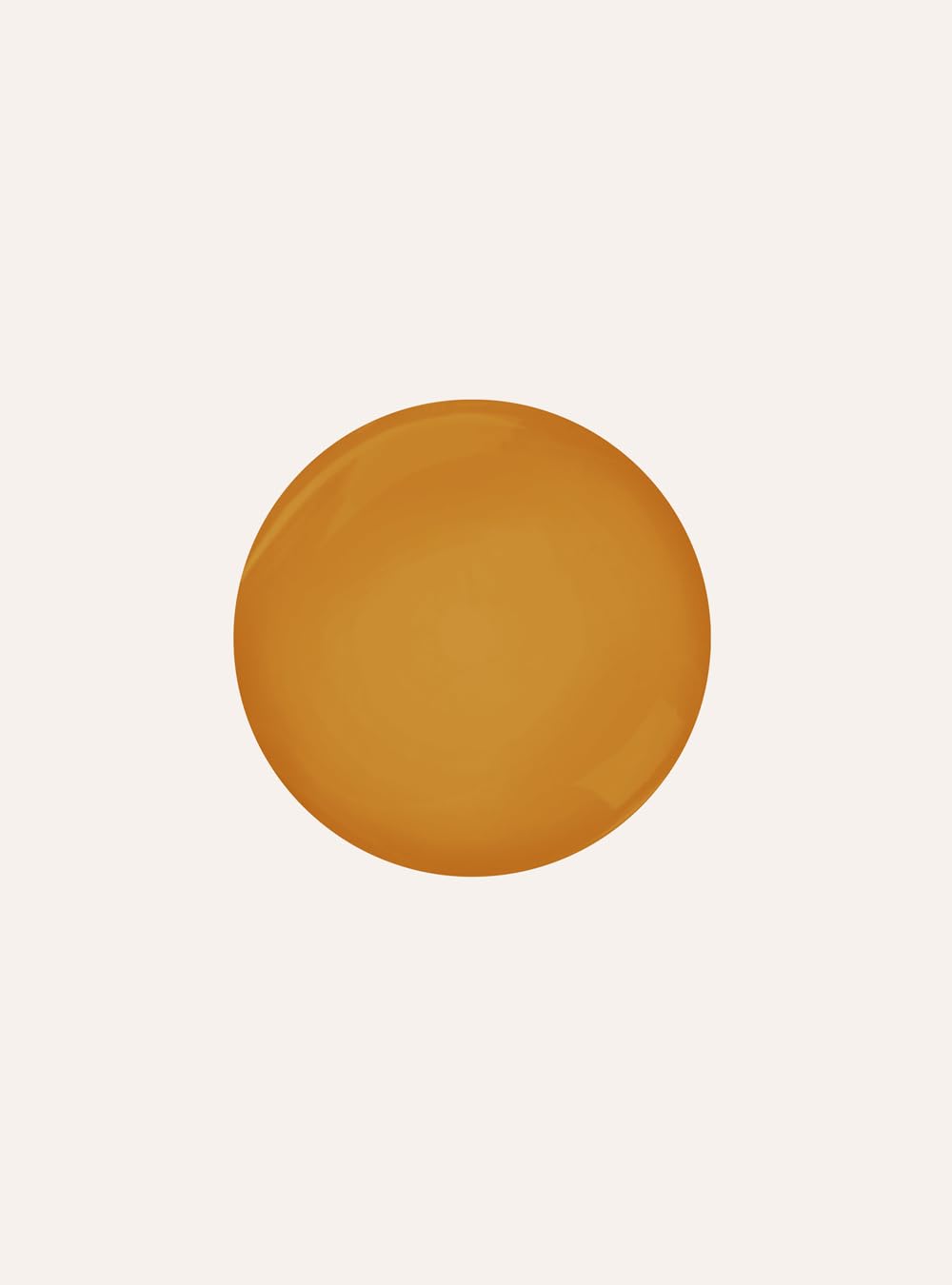 RAUSCH tussilage-shampoing-pompe-doseuse, application pratique et précise.