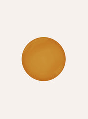 RAUSCH tussilage-shampoing-pompe-doseuse, application pratique et précise.