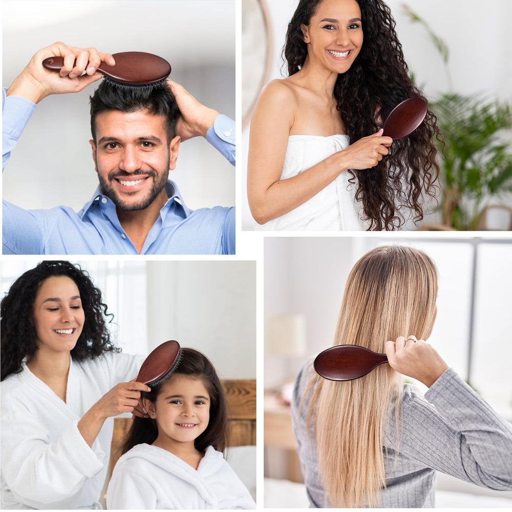 RAVEGO utilisation humide ou sèche pour soin pratique