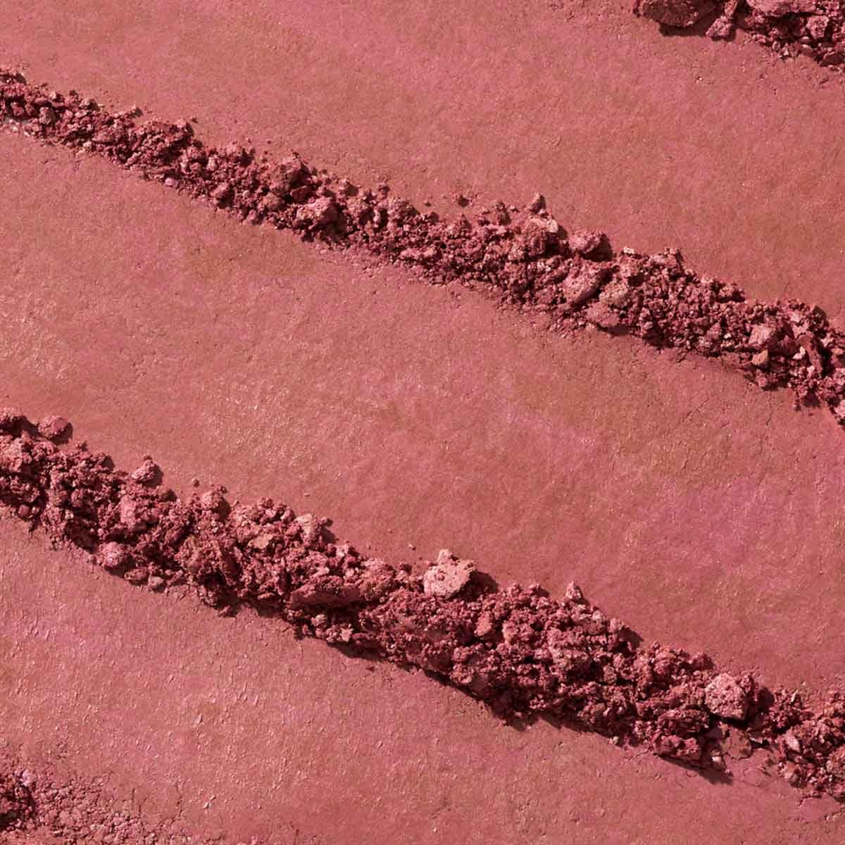 Ravie Beauty Endless Diffusion Blush, produit vegan et cruelty-free.