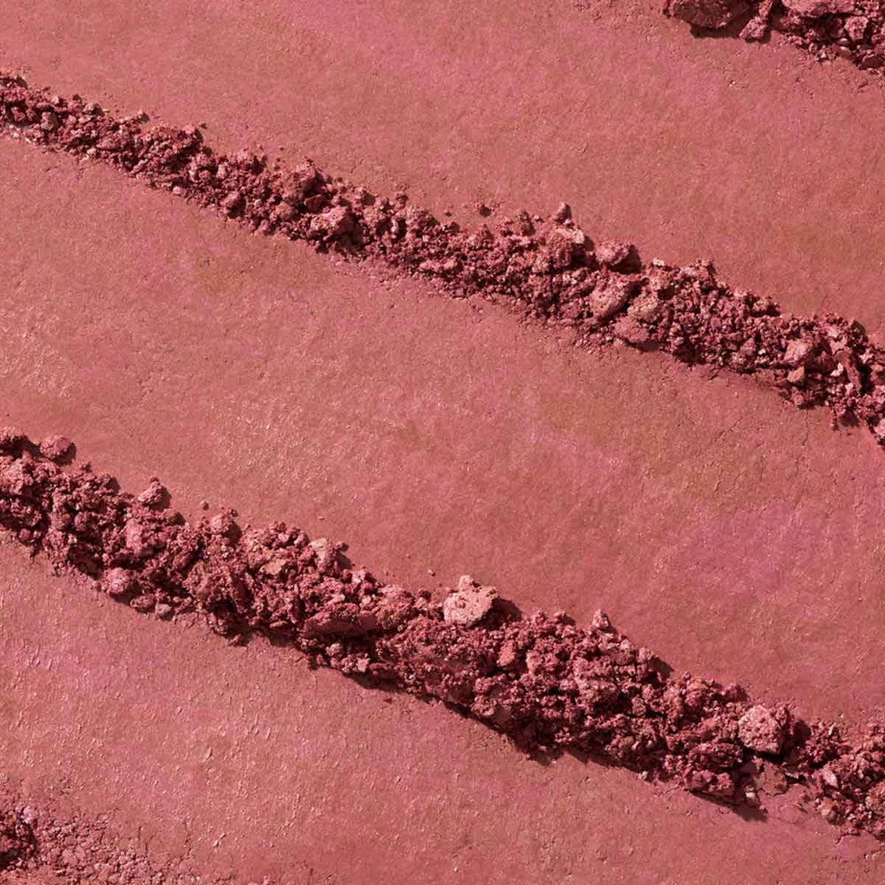 Ravie Beauty Endless Diffusion Blush, produit vegan et cruelty-free.