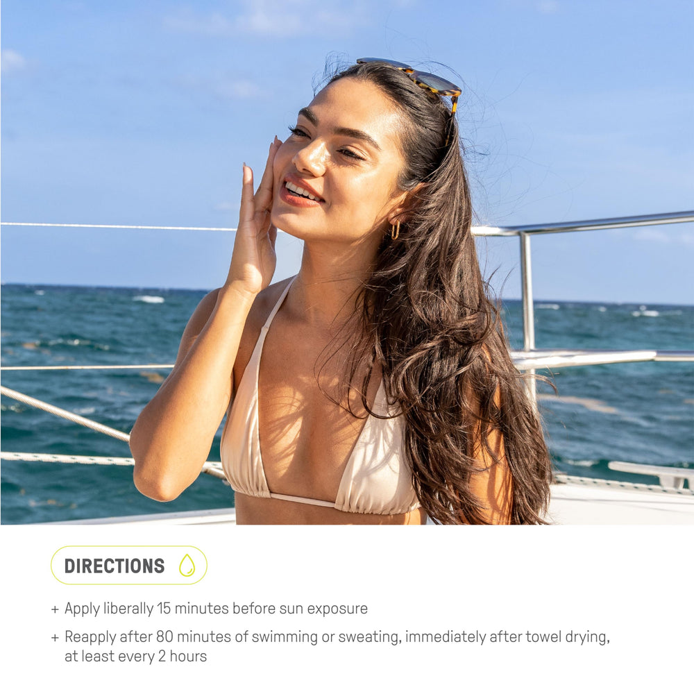 Étui métallique recyclable Raw Elements, emballage durable sans plastique