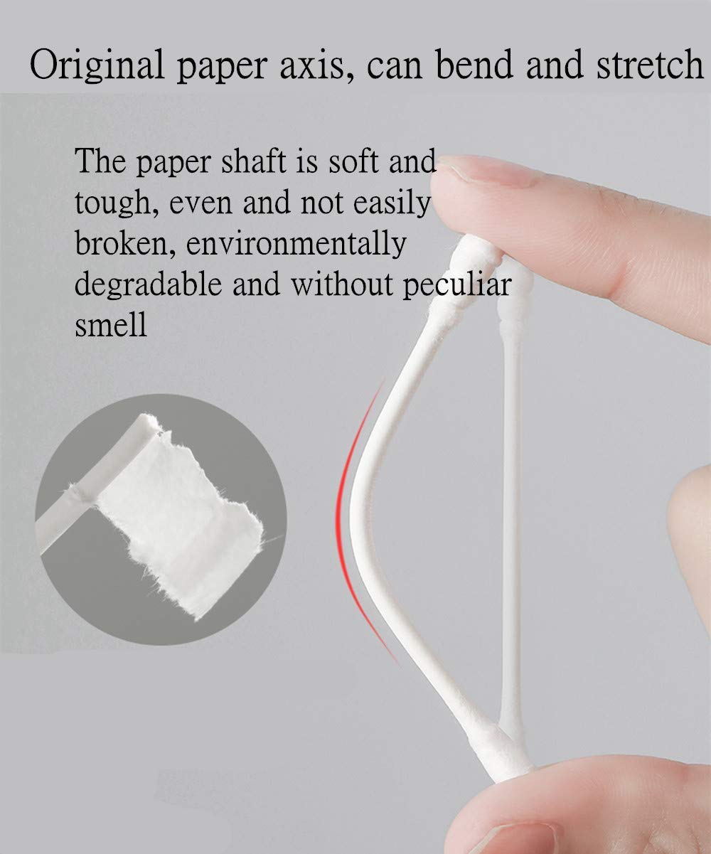 Rayhee outil compact pour déloger poussière sur claviers et ports.